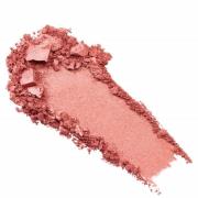 Lancôme Blush Sutil Powder 6g (Various Shades) - 02 Rose Sable
