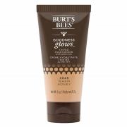 Burt's Bees Tinted Moisturiser 29.5ml - Warm Honey