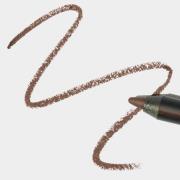 Eyeko Limitless Long-Wear Potlood Eyeliner (Diverse tinten) -  Magneti...