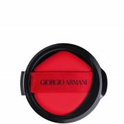 Armani Red Cushion R21 Foundation Navulling 15g (Diverse tinten) - 4
