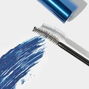 Eyeko Lash Alert Mascara - Blauw