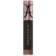 Anastasia Beverly Hills Magic Touch Concealer 12ml (Diverse tinten) - ...