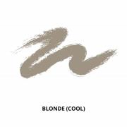 EyebrowQueen Brow Pro Potlood 0.05g (Diverse tinten) - Blonde