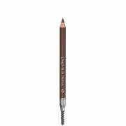 Diego Dalla Palma Eyebrow Powder Pencil (Various Shades) - Taupe