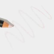 Eyeko Spotlight Highlighter Pencil - Pearl