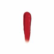 Clinique Pop Reds 3.8g (Verschillende tinten) - Red-y to Wear