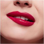 MAC Lipstick (Various Shades) - Just Wondering