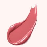 By Terry LIP-EXPERT MATTE Liquid Lipstick (Various Shades) - N.3 Rosy ...