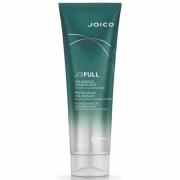 Joico JoiFull Volume Conditioner 250 ml