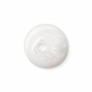 La Roche-Posay Effaclar H Cleansing Cream for Sensitive Blemish-Prone ...