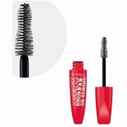 Rimmel Scandal'Eyes Volume on Demand Mascara 12ml (Various Shades) - B...