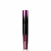 MAC Love Me Liquid Lip Colour 3.1ml - Diverse tinten - Been There, Plu...