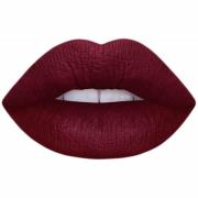 Lime Crime Soft Touch Lipstick 4.4g (Various Shades) - Violet Vibes