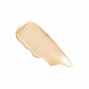 Laura Mercier Tinted Moisturizer Light Revealer 50ml (Various Shades) ...