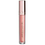 Anastasia Beverly Hills Lip Gloss (Various Shades) - Peachy