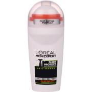 L'Oréal Paris Men Expert Overhemdbeschermende roller 50 ml