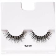 KISS Lash Couture LuXtension (Diverse Opties) - Optie:Royal Silk