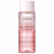 KISS Falscara Glue Remover 91g