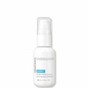 Neostrata Clarify Mandelic Mattifying Serum for Oily Blemish-Prone Ski...