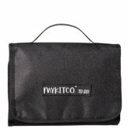 MYKITCO. To Go! Travel Bag