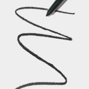 Eyeko Black Magic Pencil Eyeliner