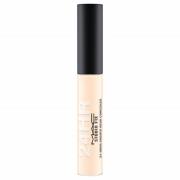 MAC Studio Fix 24-Hour Liquid Concealer (Various Shades) - NC55