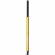 MAC Colour Excess Gel Potlood Eyeliner 0.35g (Diverse tinten) - Perman...