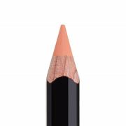Anastasia Beverly Hills Lip Liner 1.49g (Various Colours) - Baby Roses