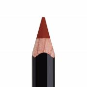 Anastasia Beverly Hills Lip Liner 1.49g (Various Colours) - Chai