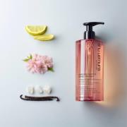 Shu Uemura Art of Hair Delicate Comfort Reinigingsolie 400 ml