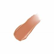 Dear Dahlia Sensuous Matte Lip Suit 4ml (Various Shades) - Naked