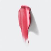 Clinique Pop Plush Creamy Lip Gloss 4.3ml (Various Shades) - Strawberr...