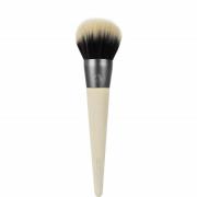 EcoTools Blending and Bronzing Makeup Brush