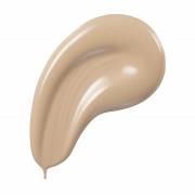 Revolution Conceal &amp; Define Foundation (diverse tinten) - F2