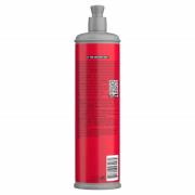 Bed Head by TIGI Resurrection Repair Conditioner for Damaged Hair 600m...