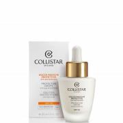 Collistar Gocce Magiche Protettive Protective Drops Anti-Age Brighteni...