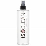 ISOCLEAN Makeup Sanitiser 525ml