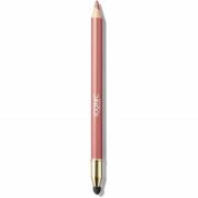 ICONIC London Fuller Pout Sculpting Liner Liner 1.03g (Various Shades)...