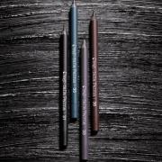 Diego Dalla Palma Stay On Me Eye Liner (Various Shades) - 36 Dark Brow...