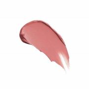 Max Factor Lipfinity Velvet Matte Lipstick 3.5ml (Various Shades) - Po...
