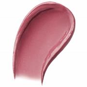 Lancôme L'Absolu Rouge Cream Lipstick 35ml (Verschillende Tinten) - 26...