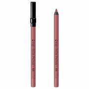 Diego Dalla Palma Makeupstudio Stay On Me Lip Liner (Various Shades) -...