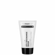 The INKEY List Super Solutions Serum 20% Niacinamide 30 ml