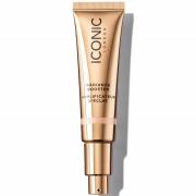 ICONIC London Radiance Booster 30ml (Various Shades) - Pearl Glow