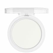 wet n wild Bare Focus Clarifiying Finishing Powder 6g (Various Shades)...