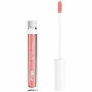 wet n wild Mega Slicks Lip Gloss 2.3ml (Various Shades) - Cherish