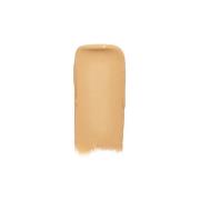 RMS Beauty UnCoverup Concealer 5.67g (Various Shades) - 33
