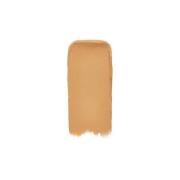 RMS Beauty UnCoverup Concealer 5.67g (Various Shades) - 44