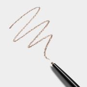 Eyeko Micro Brow Precision Pencil 2g (Various Shades) - 2 - Taupe Brow...