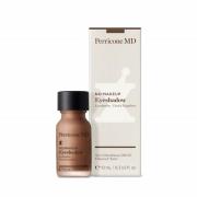 Perricone MD No Makeup Eyeshadow - Shade 4